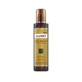thumbnail image 1 of Saryna Key - Shine/Gloss Repair Spray (250ml), 1 of 3