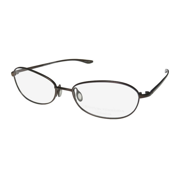 Barton Perreira Hazel