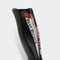 thumbnail image 2 of Bicycle Handlebars Mountain Bike Rest Handlebars Aluminum Alloy Handlebars Blue, 2 of 9