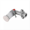 thumbnail image 2 of Clutch Cylinder Motor Vehicle For Nissan Patrol Y60 GQ DIESEL 92-97, 2 of 4