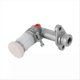 thumbnail image 2 of Clutch Cylinder Motor Vehicle For Nissan Patrol Y60 GQ DIESEL 92-97, 2 of 4