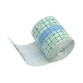 Syinda Adhesive Tape Allergy Prevention Postoperative Bath Application