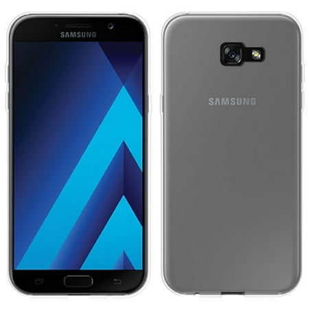 samsung a5 walmart