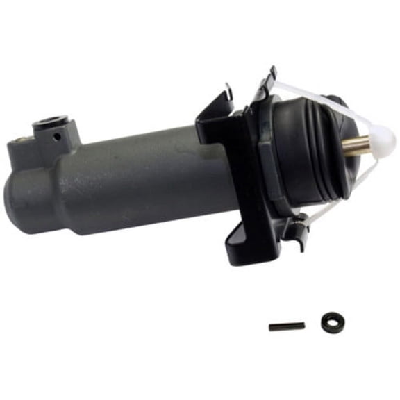 PERFECTION 37745 Clutch Slave Cylinder