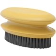 thumbnail image 1 of Household laundry brush shoe cleaning brush plastic soft bristle shoe brush soft laundry brush suitable for clothes and shoes, 1 of 3