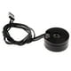 thumbnail image 5 of 2204 260kv 80T Motor Sin Escobillas de Eje Hueco para Cámara 808 RC, 5 of 8