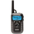 AcuRite Portable Weather Alert Radio 08550