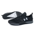 thumbnail image 2 of Under Armour Tribase Thrive, 2 of 7