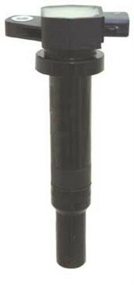 WAI CUF2458 Ignition Coil For 06-10 Hyundai Kia Magentis Optima Rondo Santa Fe