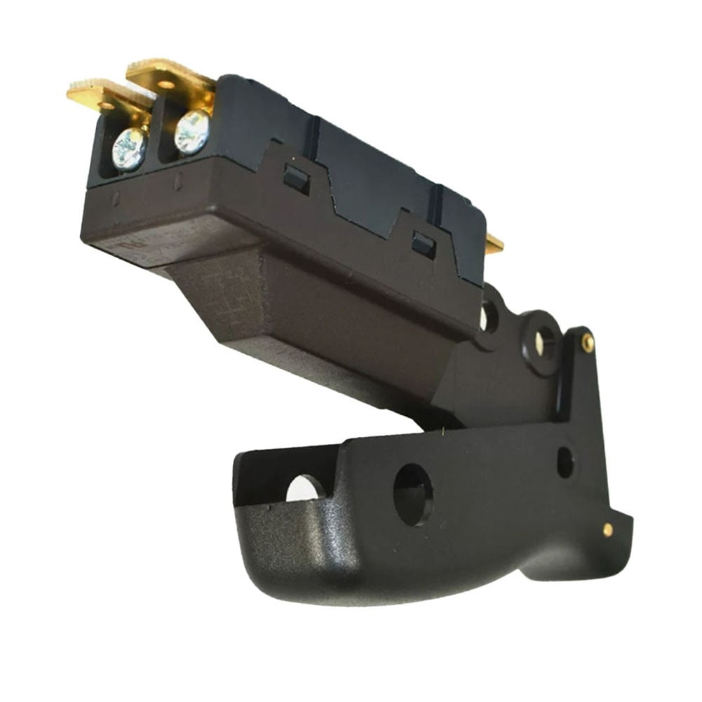 High Performance Trigger Switch 39192600 for Miter Saw Models for Dw703 Dw705