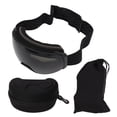 thumbnail image 2 of Gafas de esquí ANGGREK Lente magnética antivaho para hombres y mujeres, 2 of 8