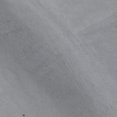 thumbnail image 4 of Parabrisas Del Coche Cubierta Del Parabrisas Sol Nieve Viento Escarcha DYNWAVEMX Cubierta de nieve para el sol del parabrisas del coche, 4 of 8