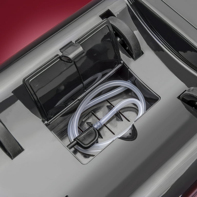 STX International Chef's Elite 15 Minute Food Processing System