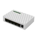 thumbnail image 2 of 5 Port Desktop Gigabit Network Switch Ethernet Switch Adapter 10/100/1000mbps Fast Ethernet Switch Rj45 Lan Switch Hub, 2 of 5