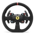 thumbnail image 3 of Accessoire supplémentaire F599XX EVO 30 de Thrustmaster édition Volant Alcantara, 3 of 7