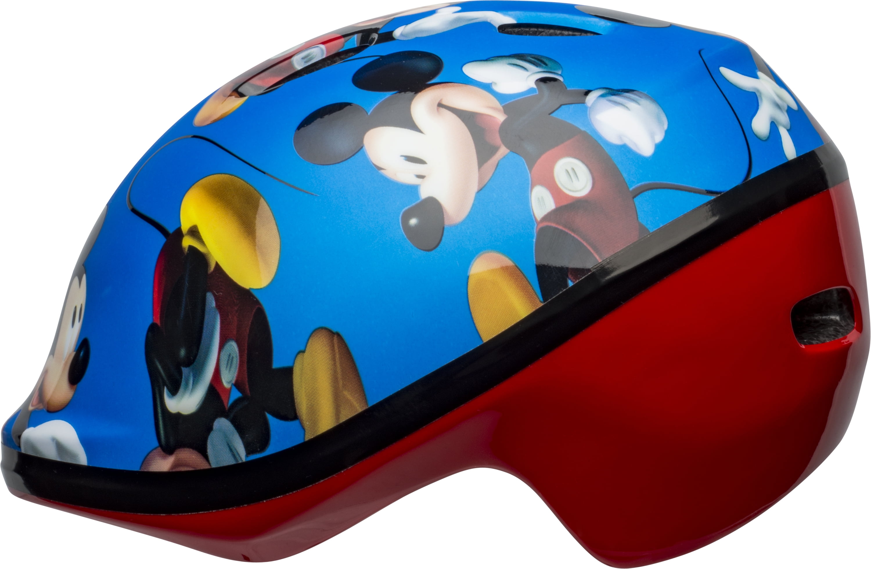 anon womens snowboard helmet Anon Rodan Helmet