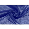 thumbnail image 6 of Belly Dance Shawl Scarf Sequins Hip Wrap Dancing Accessories - Blue, as described Blue, 6 of 8