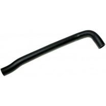 Radiator Coolant Hose Fits select: 2016 NISSAN MAXIMA, 2013-2018 NISSAN ALTIMA