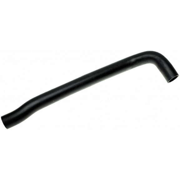 Radiator Coolant Hose Fits select: 2016 NISSAN MAXIMA, 2013-2018 NISSAN ALTIMA