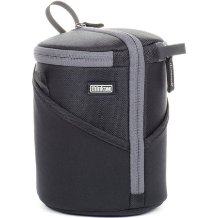 - Think Tank Photo Lens Case Duo 30