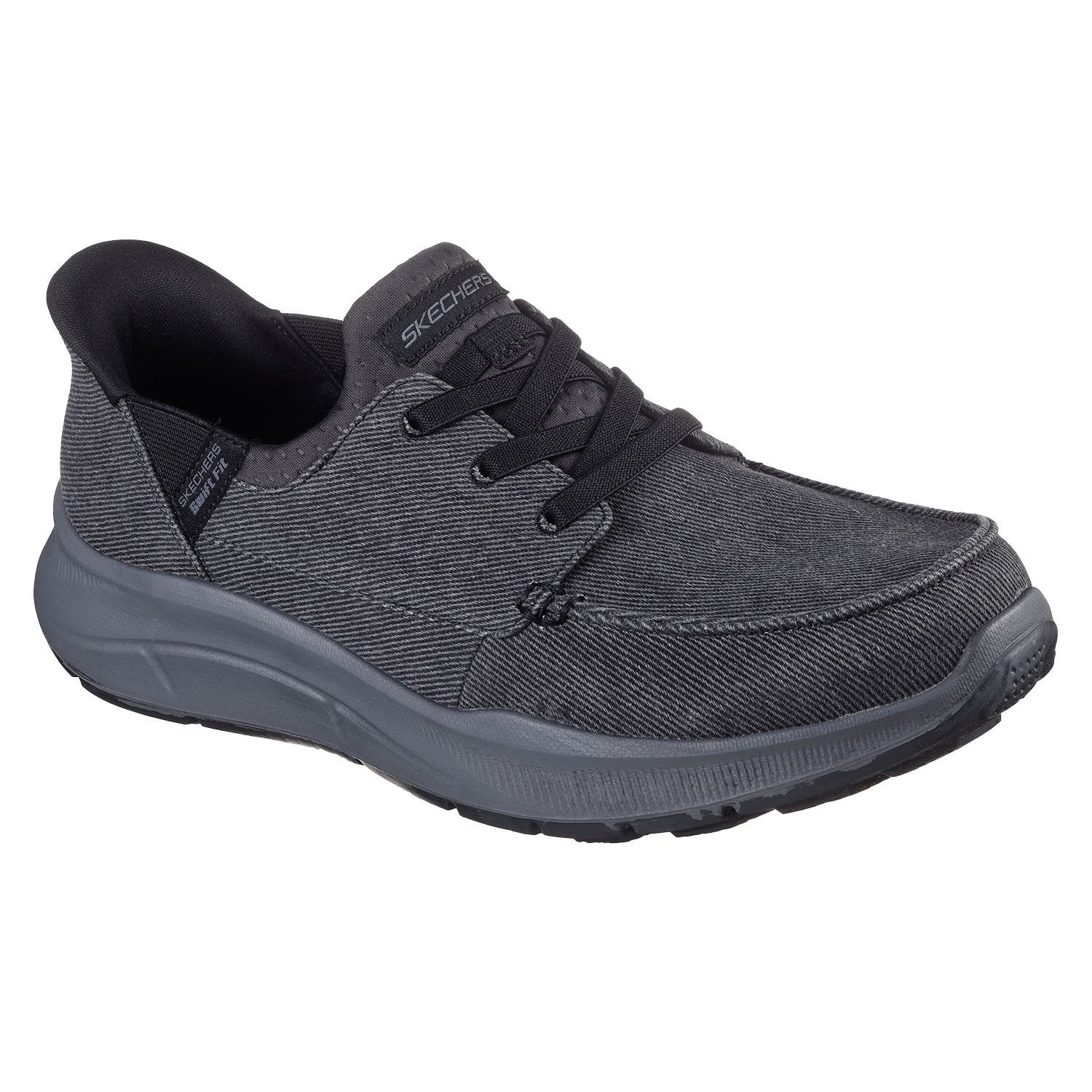さら Running shoes Under Armour UA W Charged Speed Swift