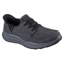 Reebok Men's Zig Running Shoe - Samsclub.com