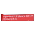 thumbnail image 4 of (12 Pack)Seapoint Farms Dry Roasted Edamame Sea Salt, 4 oz., 4 of 8