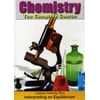 Chemistry: Interpreting an Equilibrium (DVD)