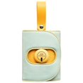 thumbnail image 1 of Calentador de biberones USB Calentador USB de biberón para calentadores de mano para cerveza, tipo de de 50-70 mm de diámetro Magideal Calentador de biberones USB, 1 of 7