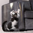 thumbnail image 1 of 8 Pack Cat Scratch Proof Furniture Protectors (8 Years Old), 1 of 4