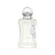 thumbnail image 1 of Parfums de Marly Valaya Exclusif Eau de Parfum ? ¿Perfume para mujer? 1 onza líquida, 1 of 2