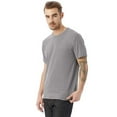 thumbnail image 3 of Alternative. Smoke Grey. 3Xl. 5050. 00607048754621, 3 of 3