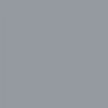 Light Gray, Rust-Oleum Stops Rust Automotive Flat Primer, 12 oz, 6 Pack