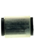 Johnson Evinrude OMC OEM Carburetor Roller & Sleeve Assembly, 0766465 0397499