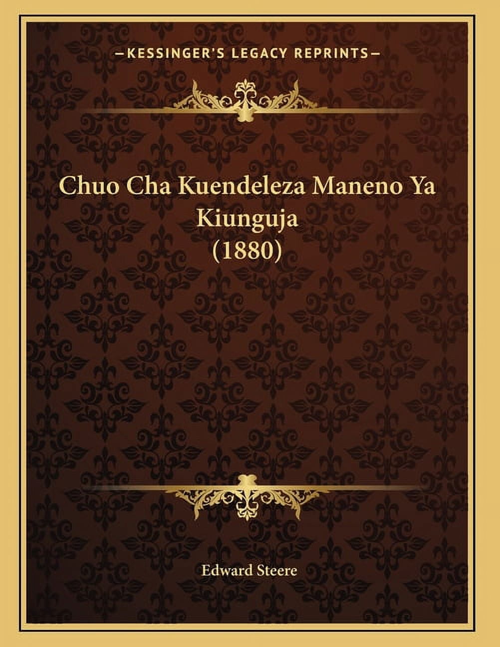 洋書 ASTADHYAYI OF PANINI The Ashtadhyayi Of Panini (1891): Vasu, Srisa Chandra