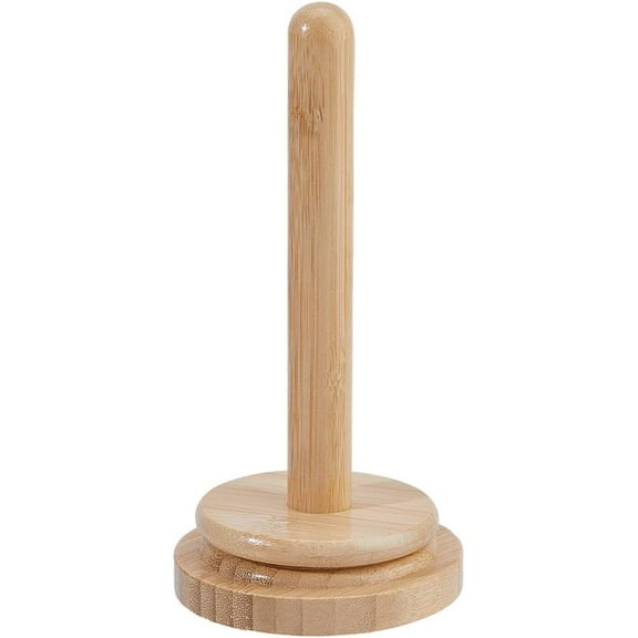 Wood Yarn Holder for Crocheting Moccasin Yarn Holder for Knitting Crochet Yarn Holder Yarn Ball Holder Knitting Yarn Holder Yarn Holder Spinner 9x18cm