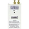 Eemax Tankless Water Heater 3.5Kw 110V Lead Free
