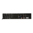thumbnail image 3 of Tripp Lite SMART2200RM2UL Smartpro 2200VA, 1920W UPS Smart Lithium Ion, 3 of 7