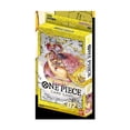 thumbnail image 1 of Juego de cartas coleccionables Starter Deck Bandai One Piece Big Mom, 1 of 2