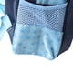 thumbnail image 5 of Mochila Escolar Primaria ANGGREK Diseño de Dragón Espacial, 5 of 7