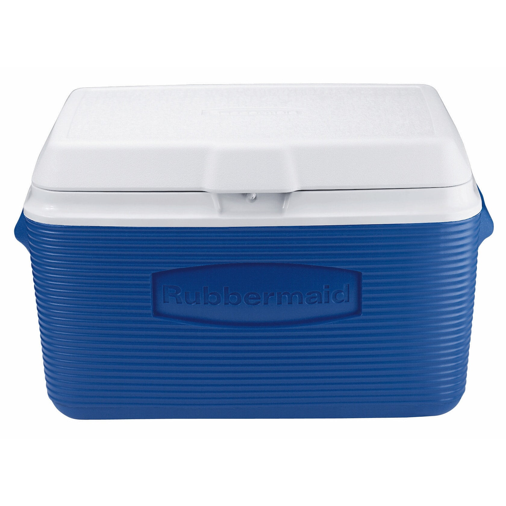 rubbermaid victory cooler