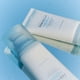 thumbnail image 4 of Serum Solar Hidratante de Madagascar Centella Hyalu-Cica Skin 1004 - Paquete Doble (2 x 50ml), 4 of 4