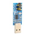 thumbnail image 2 of USB Wireless Bluetooth Audio Module Board for Android/IOS Mobile Phone Computer, 2 of 8