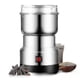 thumbnail image 5 of Multifunctional Home Grinder Grain Nuts Beans Spice Grain Grinder Electric Coffee Grinder Kitchen, 5 of 5