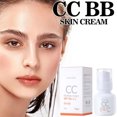 thumbnail image 1 of Crema Facial Refrescante onlyliua para Mujer Hidratante y Fijadora 40 ml, 1 of 7