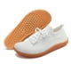 thumbnail image 2 of Deporte Zapatos Minimalistas Descalzos Transpirables para Hombres Y Mujeres, 2 of 9