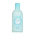 thumbnail image 1 of Crema de baño y ducha Perlier White Musk 500 ml, 1 of 3
