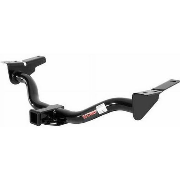 Curt Manufacturing Cur13506 01-04 Ford Escape/Mazda Tribute Class III Receiver