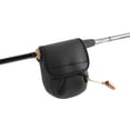 thumbnail image 4 of Estuche para carrete giratorio Bolsa de pesca Funda protectora para baitcasting (L) Sywqhk Para Estrenar, 4 of 9