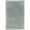 Light Grey, variant on Linon Capri Rug, Green and Beige, 4'3'' x 7'3''